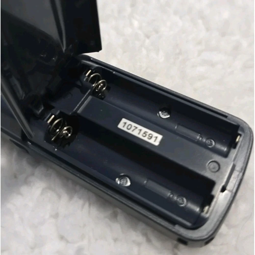 Sony IC Recorder ICD-PX820 Handheld Portable Digital Voice School Office Project
